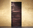 Decor Collection | Laurameroni
