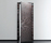 Decor Collection | Laurameroni
