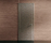 Decor Collection | Laurameroni