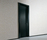 Decor Collection | Laurameroni