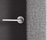 Decor Collection | Laurameroni