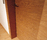 Decor Collection | Laurameroni
