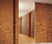 Decor Collection | Laurameroni