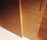 Decor Collection | Laurameroni