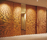 Decor Collection | Laurameroni