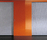 Decor Collection | Laurameroni
