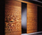 Decor Collection | Laurameroni