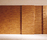 Decor Collection | Laurameroni