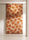 Decor Collection | Laurameroni
