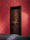 Decor Collection | Laurameroni