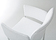 Queen Sophia | Gallotti & Radice