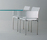 Queen Sophia | Gallotti & Radice