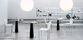 RA FX | Gallotti & Radice
