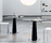 RA FX | Gallotti & Radice