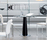 RA FX | Gallotti & Radice