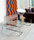 Sir T 32 C | Gallotti & Radice