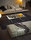 Sir T 32 C | Gallotti & Radice