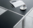 Smart | Gallotti & Radice