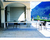Smart | Gallotti & Radice