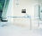 Smart | Gallotti & Radice