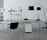 Smart | Gallotti & Radice