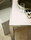 Smart | Gallotti & Radice