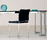 Sophia | Gallotti & Radice