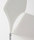Sophia | Gallotti & Radice