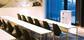 Clip Table system | Fora Form