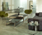 Square | Gallotti & Radice