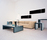 Stripe | Gallotti & Radice