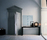 Stripe | Gallotti & Radice