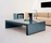 Stripe | Gallotti & Radice