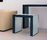 Stripe | Gallotti & Radice