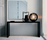 Stripe | Gallotti & Radice