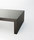 Stripe | Gallotti & Radice