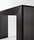 Stripe | Gallotti & Radice