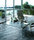 T 33 | Gallotti & Radice