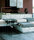 T 35 Trio | Gallotti & Radice
