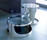 Tab | Gallotti & Radice
