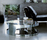 Tab | Gallotti & Radice