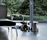Tab | Gallotti & Radice