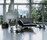 Tab | Gallotti & Radice