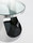 Tab | Gallotti & Radice