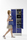 Armoire | Dieffebi