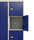 Armoire | Dieffebi