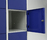 Armoire | Dieffebi
