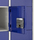 Armoire | Dieffebi