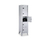 Armoire | Dieffebi