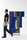 Combi | Dieffebi